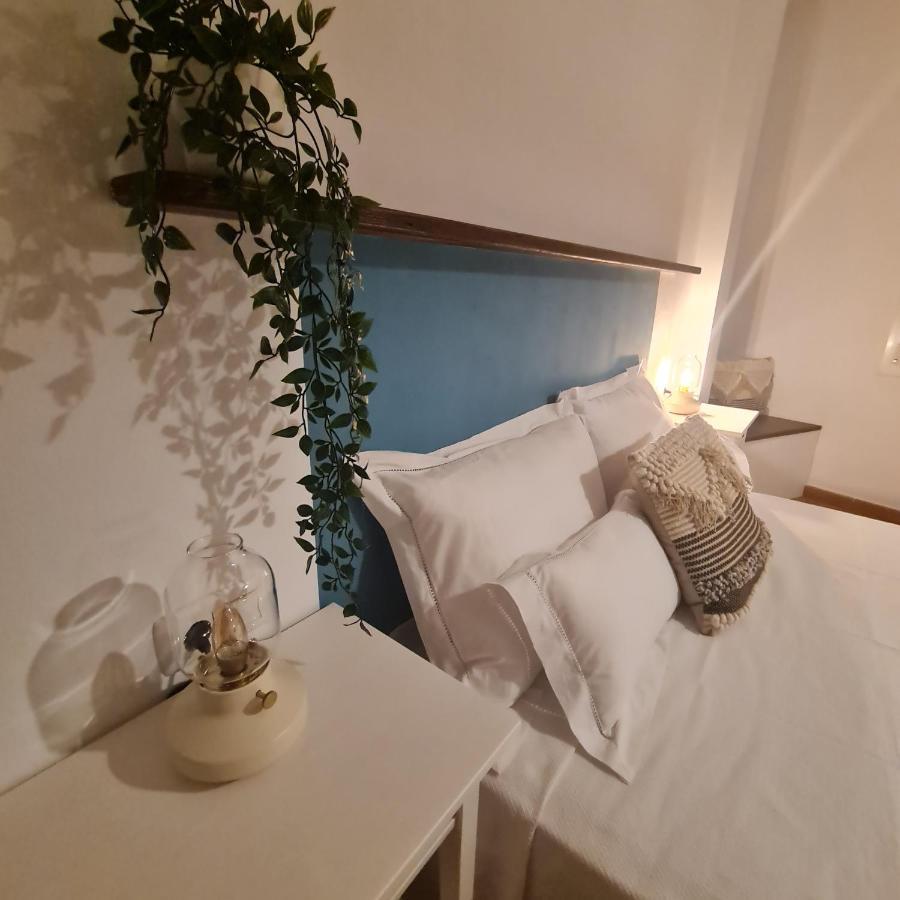 Casa M De Mar - Duplex Con Vistas Lägenhet Corralejo Exteriör bild