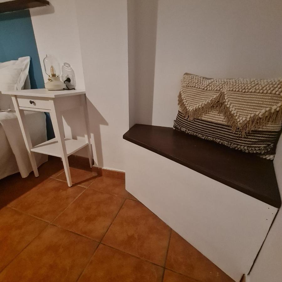 Casa M De Mar - Duplex Con Vistas Lägenhet Corralejo Exteriör bild